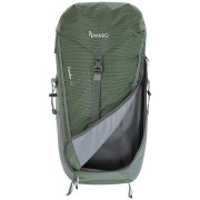 Wanderrucksack Warg Condor 35l