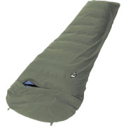 Biwaksack High Point Dry Cover 3.0 2024 khaki Laurel Khaki