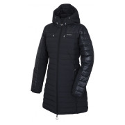 Damenjacke Husky Daili L grau