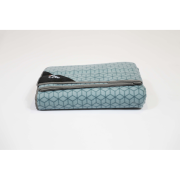Zeltteppich Vango CP013 - 180x260