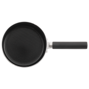 Kochtopf Outwell Feast Ceramic Saucepan 1.5 L