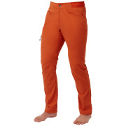 Damenhose Mountain Equipment Dihedral Wmns Pant