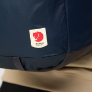 Urban-Rucksack Fjällräven High Coast Backpack 24
