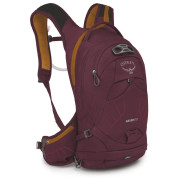 Damenrucksack Osprey Raven 10 lila aprium purple