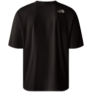 Herren-T-Shirt The North Face M Shadow Ss