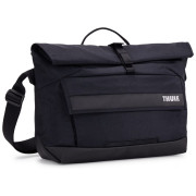 Umhängetasche Thule Paramount 14L schwarz Black
