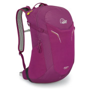 Rucksack Lowe Alpine AirZone Active 22 lila Grape