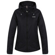 Damenjacke Husky Nelory