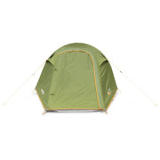 Wanderzelt Vango Soul 200