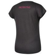 Damen-Funktionsshirt Protective 125013-980 P-Future Queens