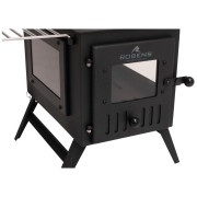 Kamin Robens Hunter Tent Stove