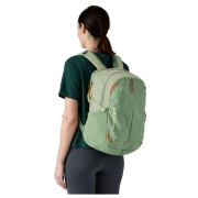 Rucksack Patagonia Refugio Day Pack 26L