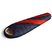 Schlafsack Husky Emotion -22°C (2019)