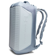 Reisetasche Under Armour No Weigh Bp Df blau Blue Wind / Blue Fog / Blue Fog
