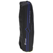 Selbstaufblasbare Matratze Outwell Dreamboat Single 12.0 cm