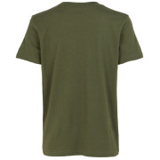 Damen-T-Shirt Regatta Filandra IX