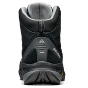 Herren Winterschuhe Asolo Nuuk GV