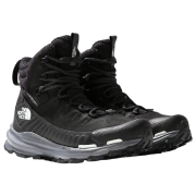 Damenschuhe The North Face W Vectiv Fastpack Insulated Futurelight