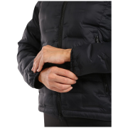 Damenjacke Kilpi Alberta-W