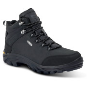 Herren Bergschuhe Regatta Burrell Leather