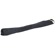 Leiste Outwell Crosscamp Connect Set 7-9 mm