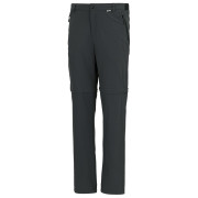 Herrenhose Regatta Anti-Insect Travel Light Z/O Trousers