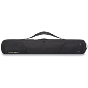 Dakine Tram Ski Bag 175 cm