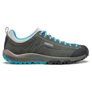 Damen Trekkingschuhe Asolo Space GV