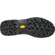 Damenschuhe Hanwag Banks II Lady GTX