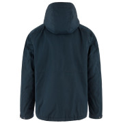 Herrenjacke Fjällräven Vardag G-1000 Pile Jacket M