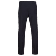 Damenhose Hannah Claim W