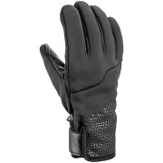 Skihandschuh Leki Hikin Pro