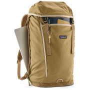 Rucksack Patagonia Fieldsmith Lid Pack 28L