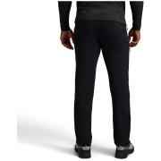 Herrenhose Black Diamond M Alpine Light Pants