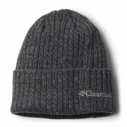 Mütze Columbia Watch Cap grau Graphite, Tradewinds Grey