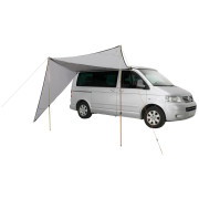 Vordach Easy Camp Lom Tri Canopy II.