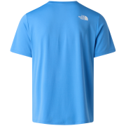 Herren-Funktionsshirt The North Face 24/7 S/S Tee Reg