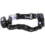 Stirnlampe Warg Sigma Charger