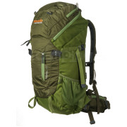 Rucksack Pinguin Trail 42 (2019) grün