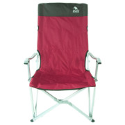 Campingsessel Zulu Relax Alu