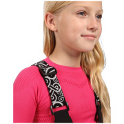 Kinder Skihose Kilpi Charlie-J