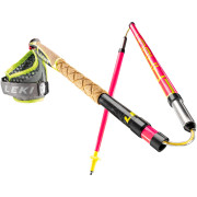 Stöcke Leki Micro Trail Pro