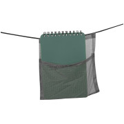 Hängematte Sea to Summit Jungle Hammock Set