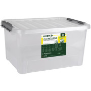 Essens-Set Brunner Dolomit All Inclusive