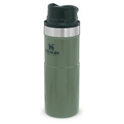 Thermotasse Stanley CS do jedné ruky 2.0 470ml