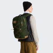 Rucksack The North Face Jester Pro