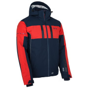 Herren-Winterjacke Kilpi Falcon M