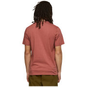 Herren-T-Shirt Cotopaxi M'S Cotopaxi Llama T-Shirt