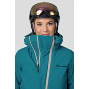 Damen Skijacke Hannah Naomi