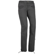 E9 Onda Slim2 Women's